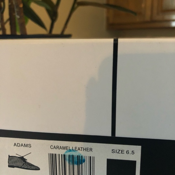 🔆SOLD🔆 - Picture 4 of 4